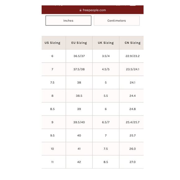 Free People Brown Suede Kenna Platform Lug Sole Clog Boots Sz.41(US 10) NWOB - Picture 16 of 16